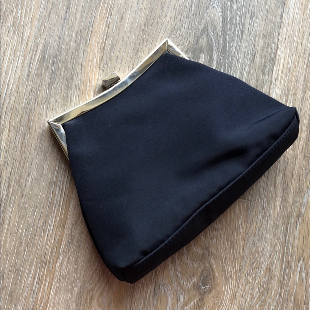 Liz Claiborne Clutch Purse